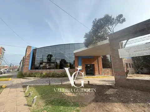 Local /  centro medico en venta !! OPORTUNIDAD