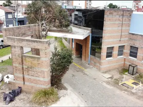 Local en Venta 15 años