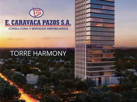 DEPARTAMENTO 3 AMBIENTES - CENTRO, RESISTENCIA