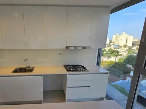 Departamento en Venta en Centro, USD 510.000