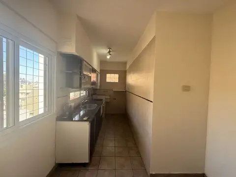 Departamento en Alquiler en Almagro, USD 900.000