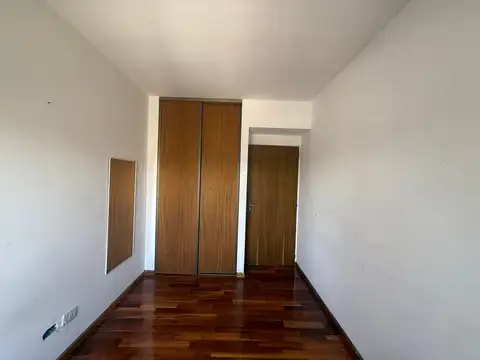 Alquiler de 3 ambientes con balcón en Almagro