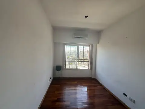 Departamento en Alquiler 20 años