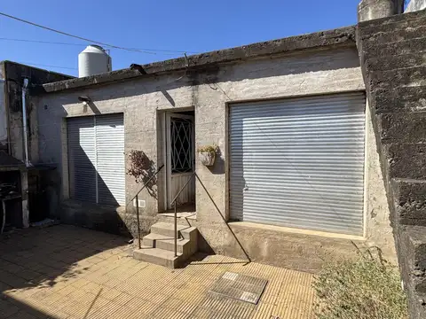 Casa en Venta Colón Entre Ríos