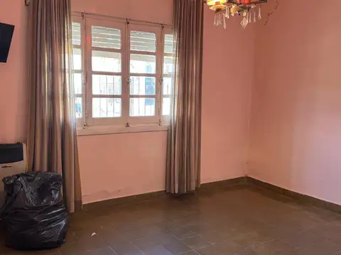 Casa en Venta al Sur