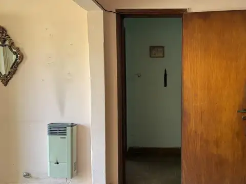 Casa en Venta 30 años