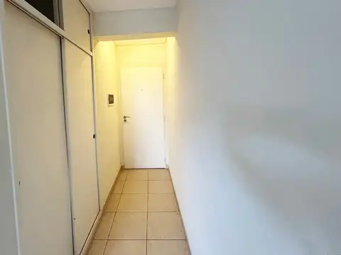 Departamento en Venta en Morón, USD 40.000