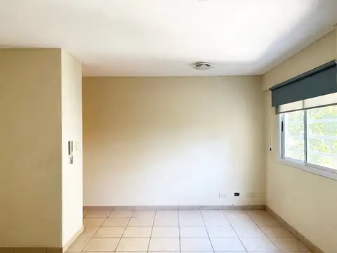 Departamento en Venta 15 años