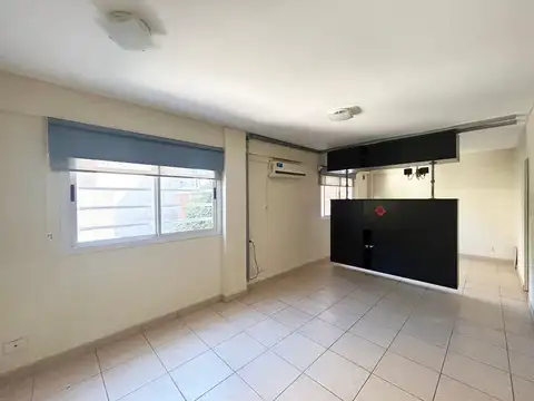 DEPARTAMENTO MONOAMBIENTE MORON