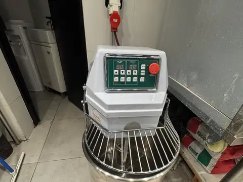 Avenida Directorio 2100