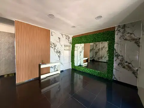 Departamento en Venta en Piñeyro, USD 58.000