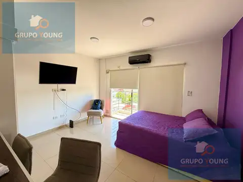 Departamento en Avellaneda - A 1 minuto del Puente Pueyrredón