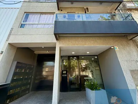 Avenida Bernardino Rivadavia 41
