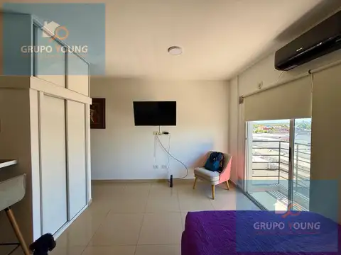 Departamento en Venta Permite mascota