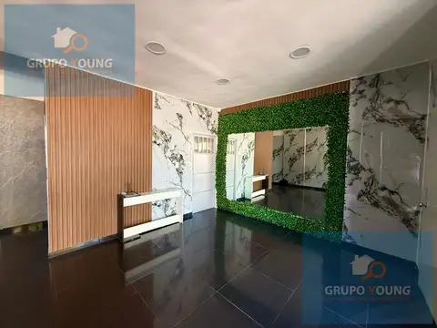 Departamento en Venta en Piñeyro, USD 58.000