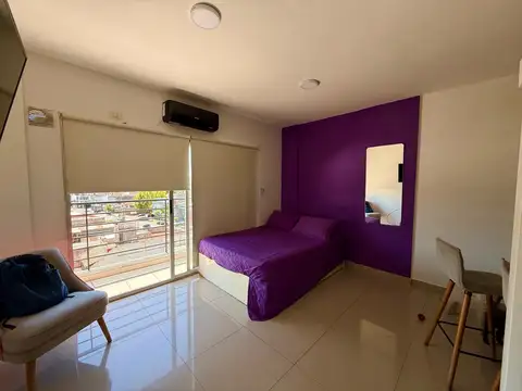 Departamento en Avellaneda - A 1 minuto del Puente Pueyrredón