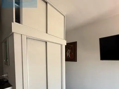 Departamento en Venta 7 años