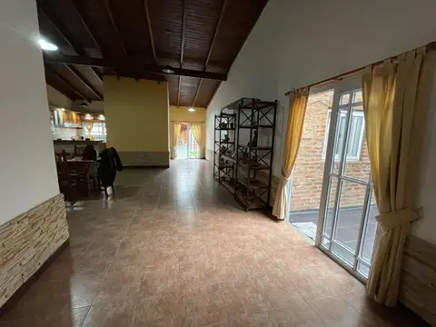 Guarnuccio 100