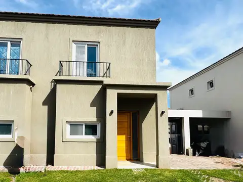 Saravi 2000
