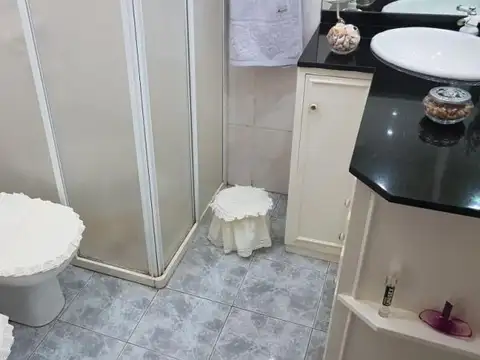 Casa en Venta al Sureste