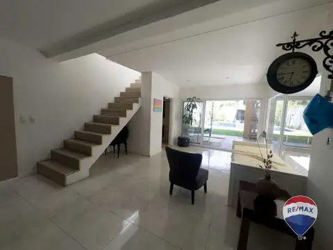 Casa en Venta en Haedo, USD 415.000