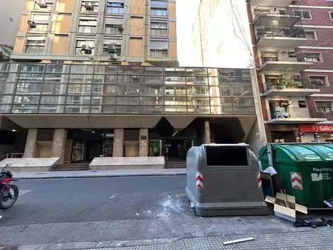 Paraná 400