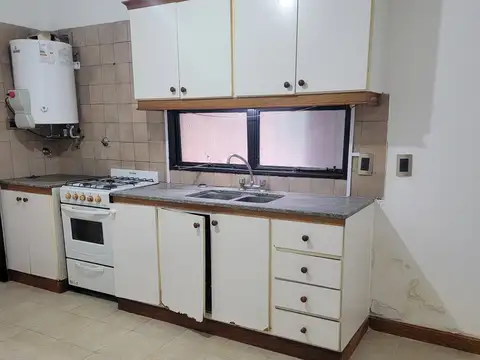 Departamento en Alquiler en Centro, $ 750.000