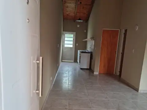 Calvo 2000