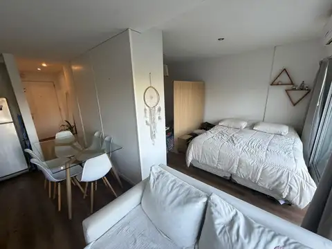 Departamento en Alquiler 11 años