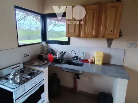 Casa en Venta en Colon, USD 62.000