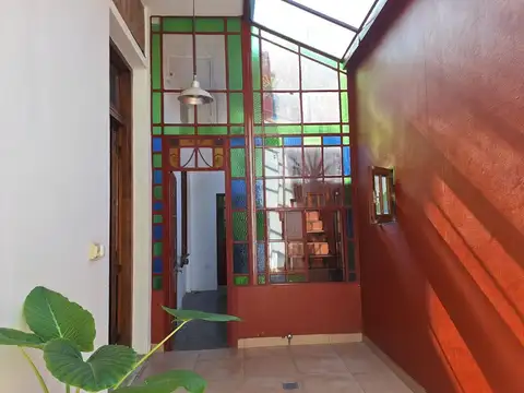 VENTA PH 4 ambientes en Palermo Hollywood