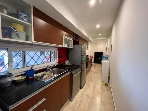 Casa Chalet  en Venta en Quilmes Oeste, Quilmes, G.B.A. Zona Sur