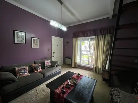 Casa en Venta en Quilmes Oeste, USD 180.000