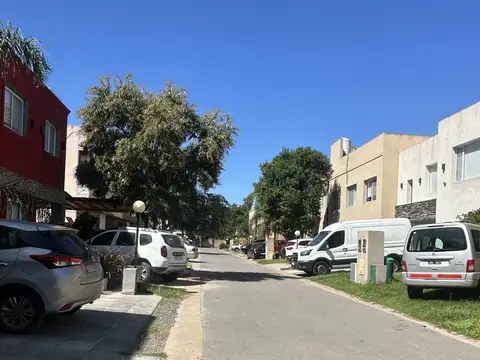 Departamento en Alquiler de 7 ambientes