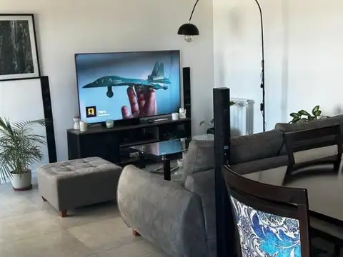 Departamento en Venta en Área Centro Sur, USD 250.000