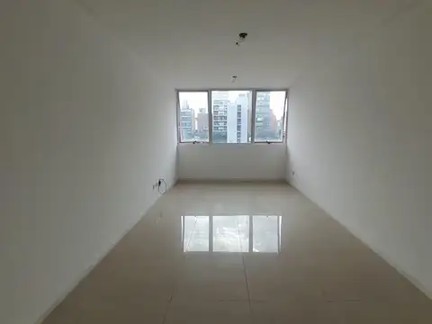 Oficina en Centro
