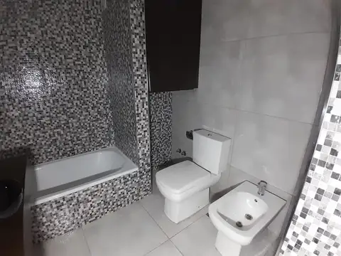 Oficina en Alquiler en Centro, $ 470.000
