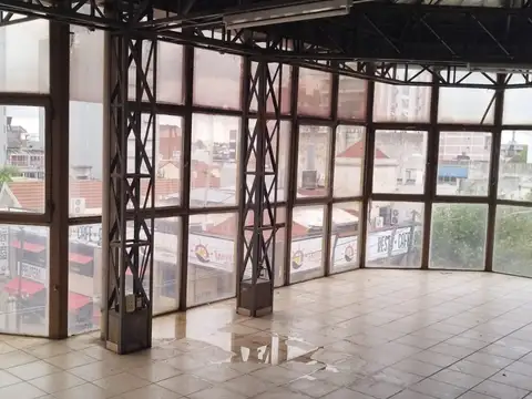 MONSEÑOR MARCON Y PERU 3200