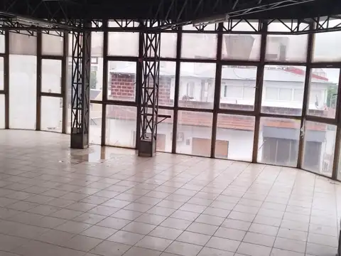 Oficina en Alquiler en San Justo, $ 450.000