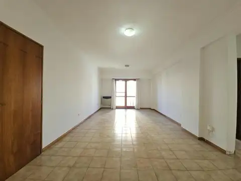 Departamento en Venta de 5 ambientes