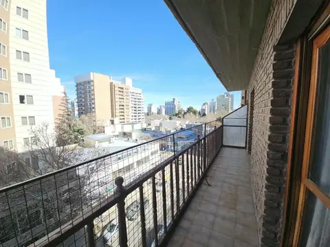 Departamento en Venta en Neuquén, USD 210.000