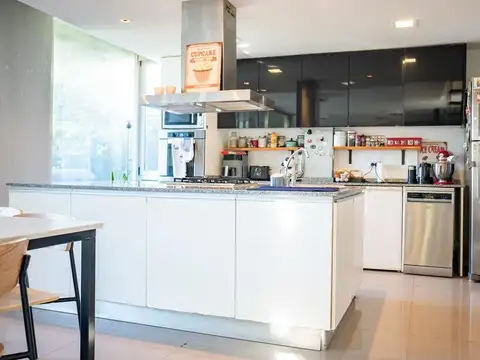 Casa en Venta 12 años