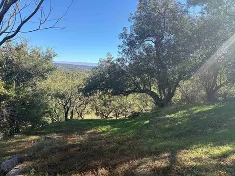 TERRENO EN VENTA EN POSTA CARRETA CLUB DE CAMPO