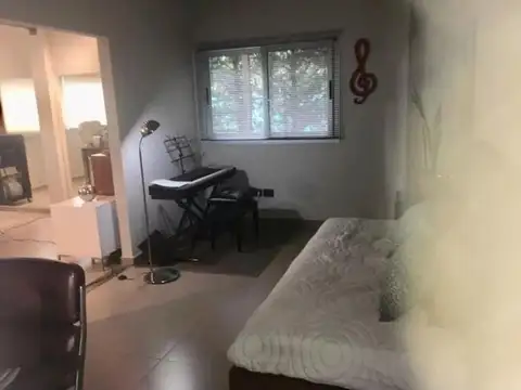 EXCELENTE OPORTUNIDAD CASA 5 AMBIENTES WESTON