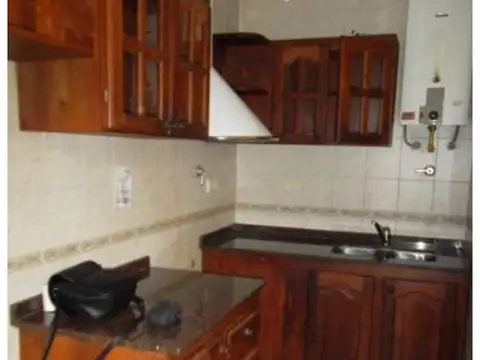 ALQUILER PH 3 AMBIENTES AL FDO, CHILAVERT