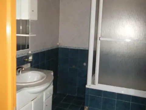 Depto Tipo Casa en Alquiler de 2 dormitorios