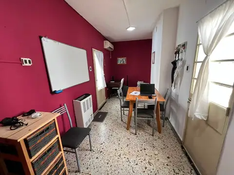PH en Venta en La Plata, Partido de La Plata