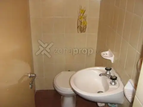 Santiago Del Estero 3300