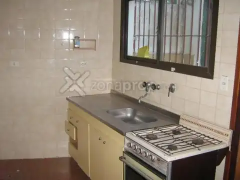 Casa en Venta en San Bernardo Del Tuyu, USD 49.999