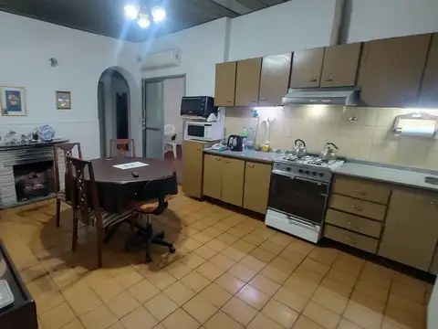 Depto Tipo Casa en Venta 48 años